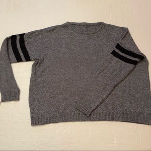 Brandy Melville sweater
